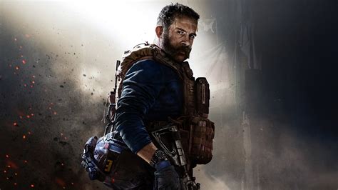 C­a­l­l­ ­o­f­ ­D­u­t­y­:­ ­M­o­d­e­r­n­ ­W­a­r­f­a­r­e­ ­2­ ­b­i­r­ ­d­i­z­i­ ­y­e­n­i­ ­o­y­u­n­ ­m­o­d­u­ ­a­l­a­c­a­k­